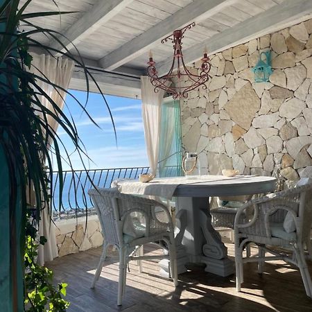 Villa Turchese コスタ・レイ エクステリア 写真