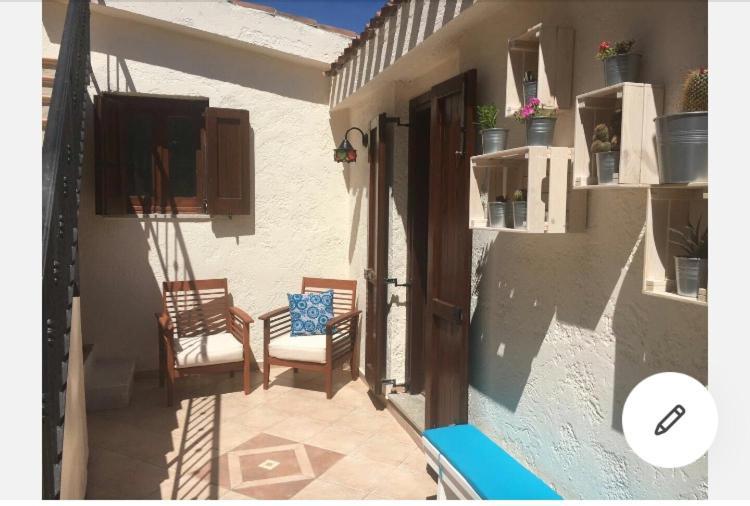 Villa Turchese コスタ・レイ エクステリア 写真