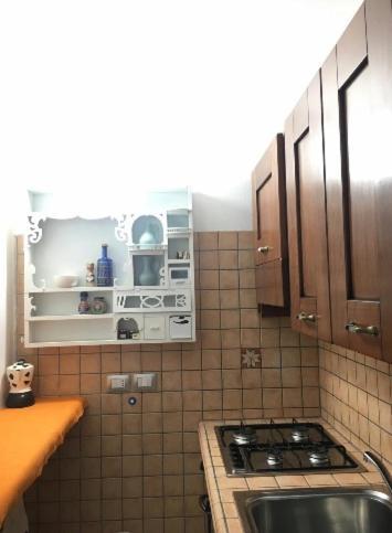 Villa Turchese コスタ・レイ エクステリア 写真